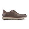 Rockport Canton Lace-up M