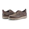 Rockport Canton Lace-up M