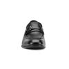 Rockport Carlo Loafer M