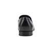 Rockport Carlo Loafer M