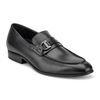 Rockport Carlo Loafer M