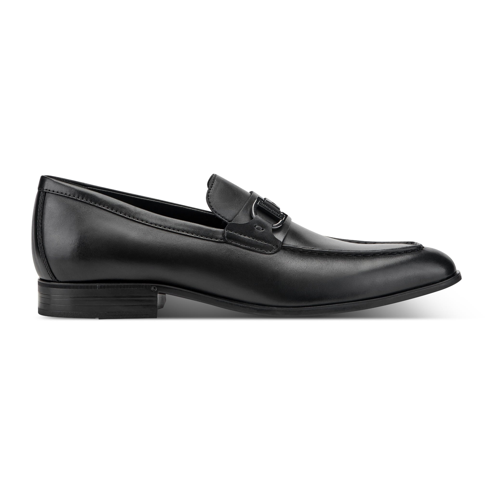 Rockport Carlo Loafer M