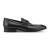 Rockport Carlo Loafer M