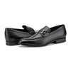 Rockport Carlo Loafer M
