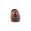 Rockport Carlo Loafer M
