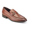 Rockport Carlo Loafer M