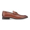 Rockport Carlo Loafer M