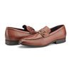 Rockport Carlo Loafer M