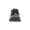 Rockport Criss Lace-up M