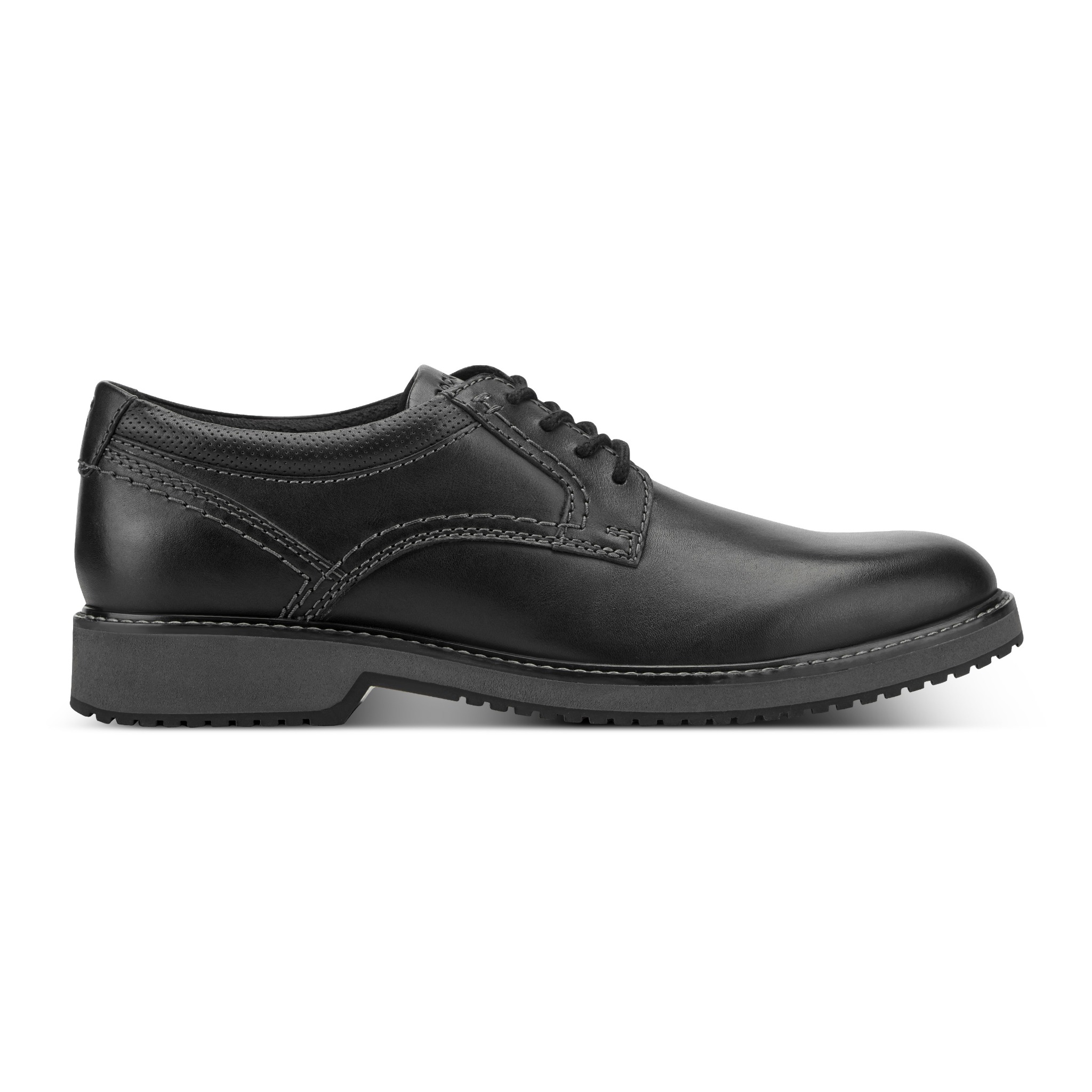 Rockport Criss Lace-up M