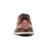 Rockport Criss Lace-up M