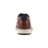 Rockport Criss Lace-up M