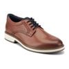 Rockport Criss Lace-up M