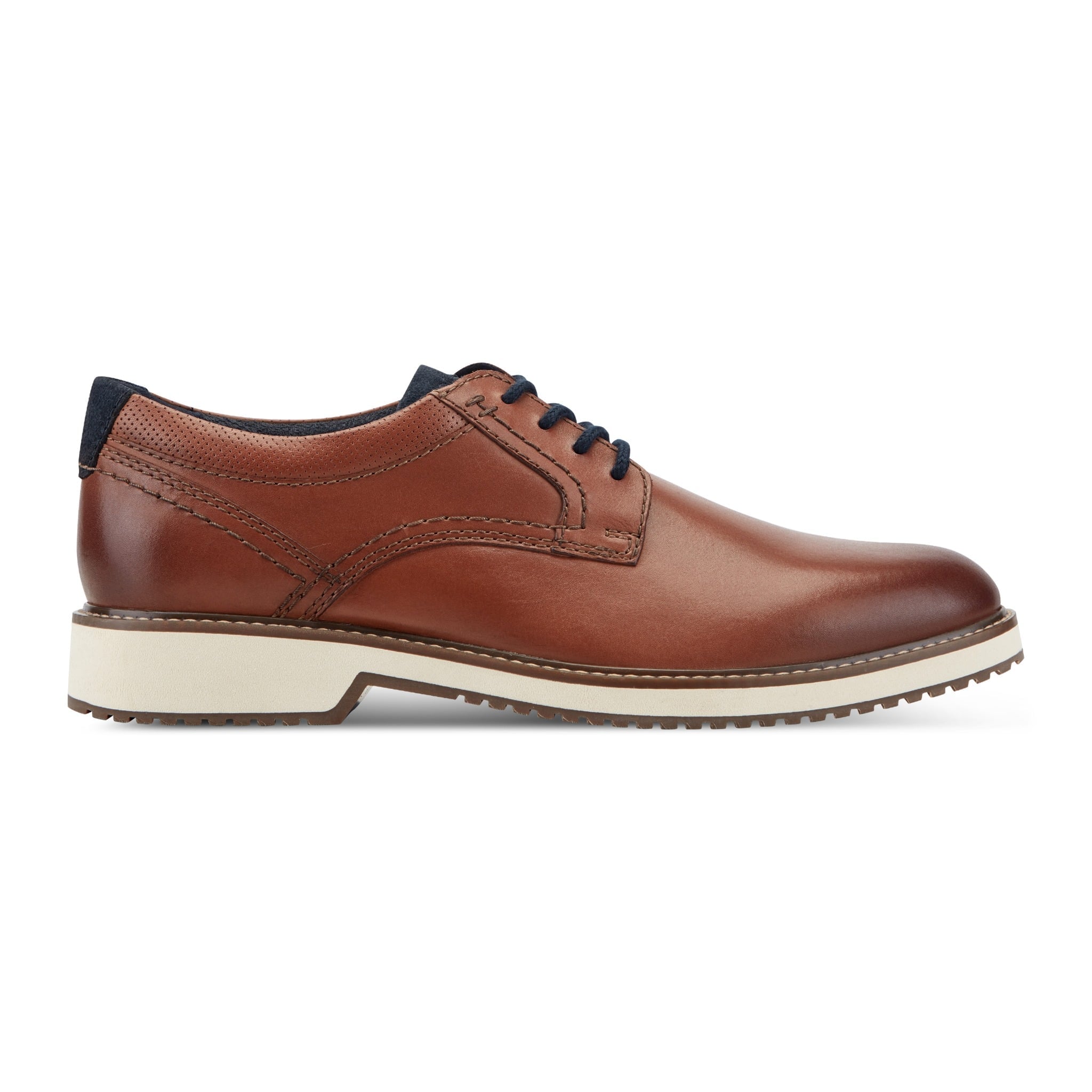 Rockport Criss Lace-up M
