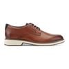 Rockport Criss Lace-up M