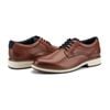 Rockport Criss Lace-up M