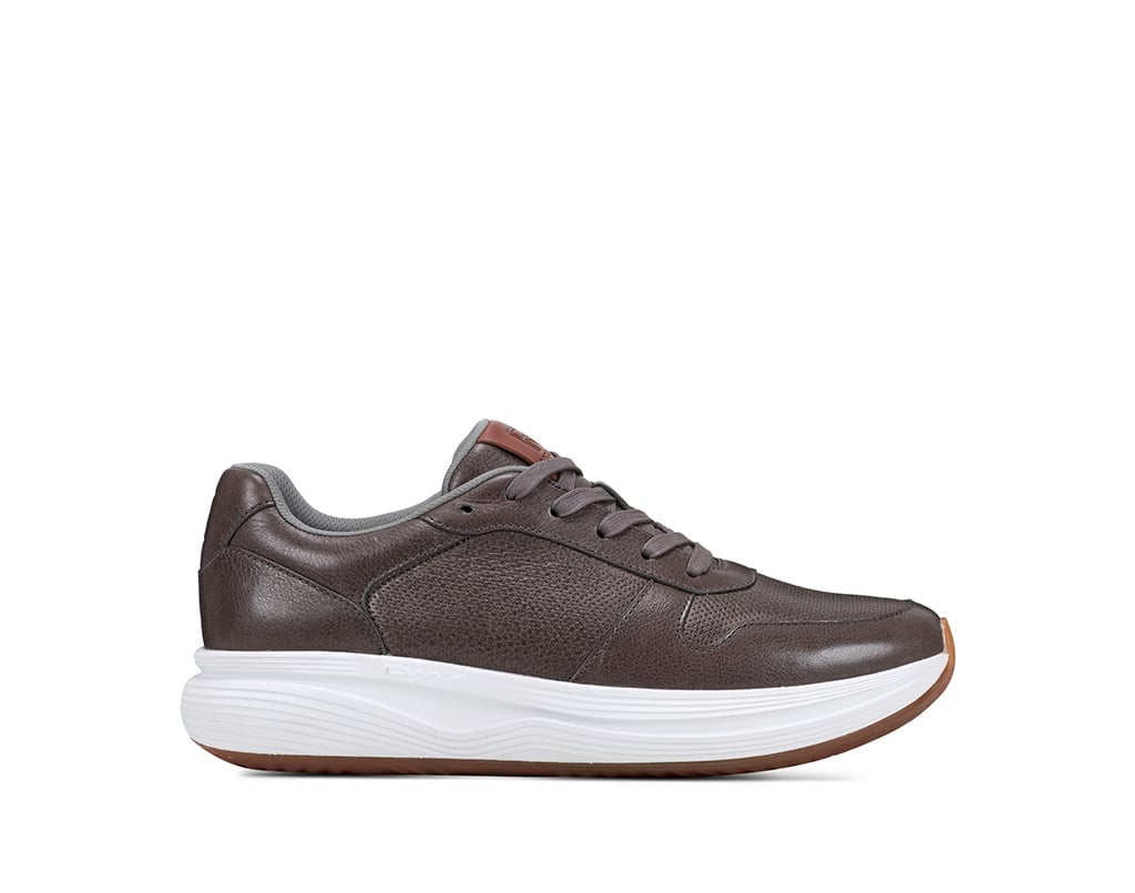 Rockport Dmx Colby Ubal Sneaker