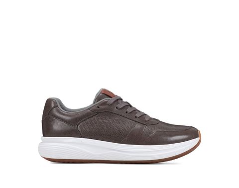 Rockport Dmx Colby Ubal Sneaker