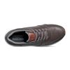 Rockport Dmx Colby Ubal Sneaker