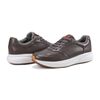 Rockport Dmx Colby Ubal Sneaker