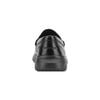 Rockport Jayce Loafer M