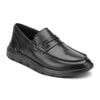 Rockport Jayce Loafer M
