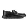 Rockport Jayce Loafer M