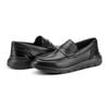 Rockport Jayce Loafer M