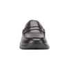 Rockport Jayce Loafer M