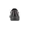 Rockport Jayce Loafer M