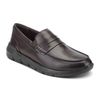 Rockport Jayce Loafer M