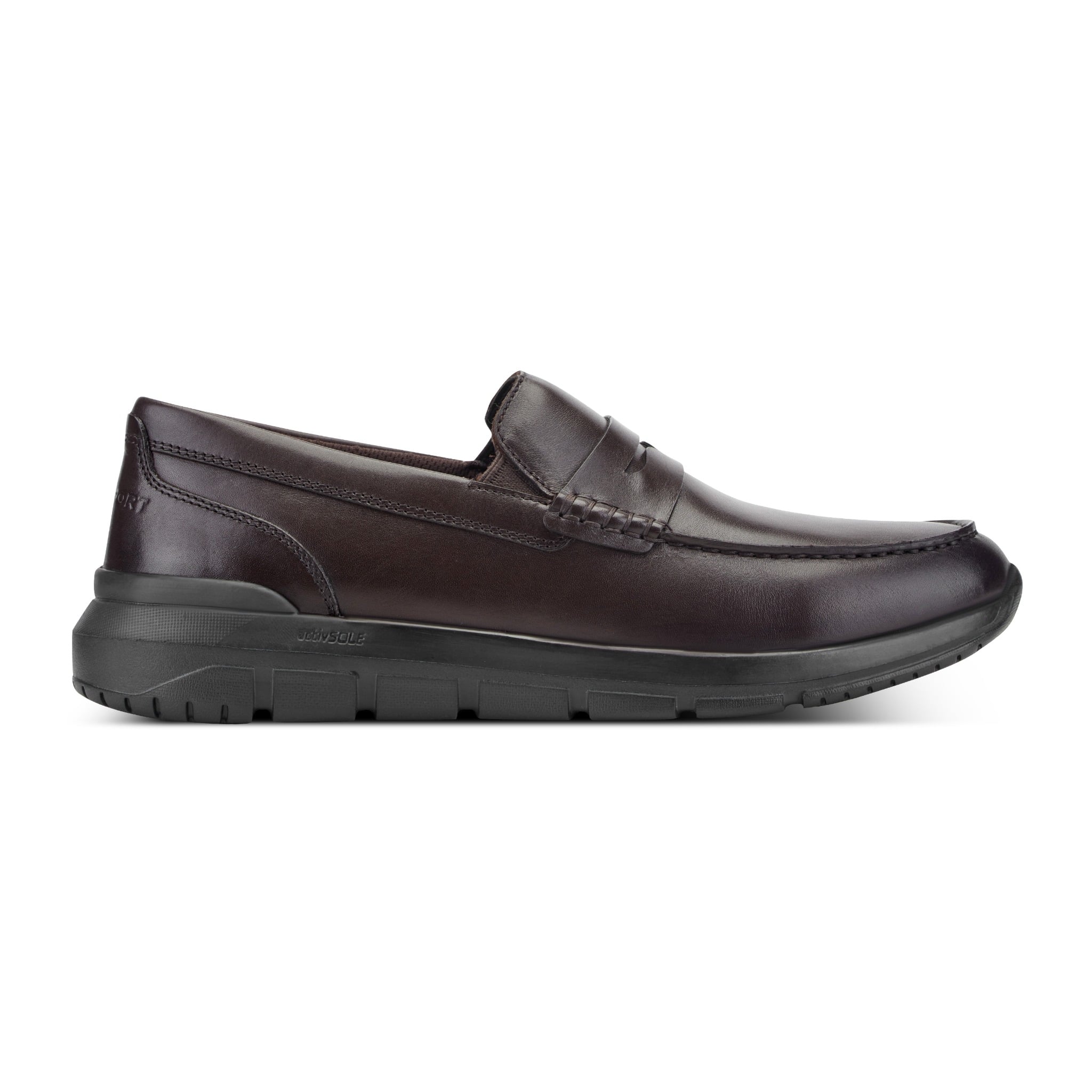 Rockport Jayce Loafer M
