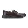 Rockport Jayce Loafer M