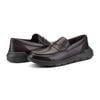 Rockport Jayce Loafer M