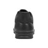 Rockport Nash Step Activated Lace To Toe Sneaker