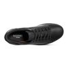Rockport Nash Step Activated Lace To Toe Sneaker