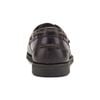 Rockport Southport Boat Shoe M