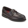 Rockport Southport Boat Shoe M