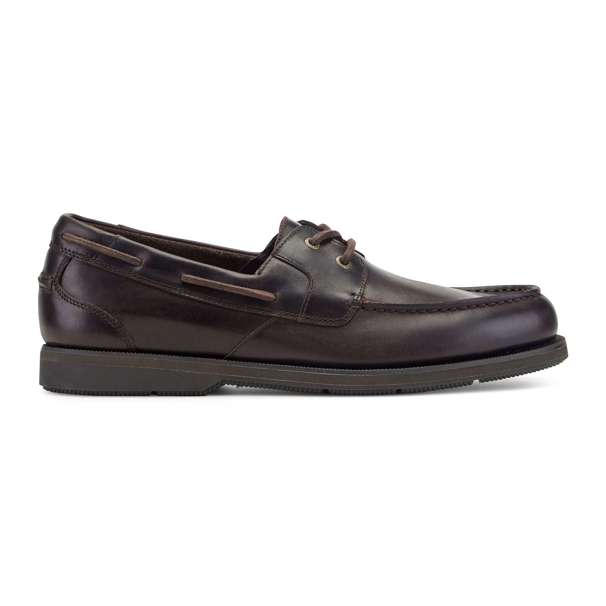 Rockport Southport Boat Shoe M