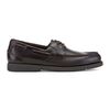 Rockport Southport Boat Shoe M