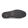 Rockport Southport Boat Shoe M