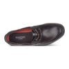 Rockport Southport Boat Shoe M
