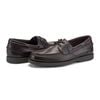 Rockport Southport Boat Shoe M