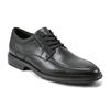 Rockport Total Motion Talcott Lace-up M