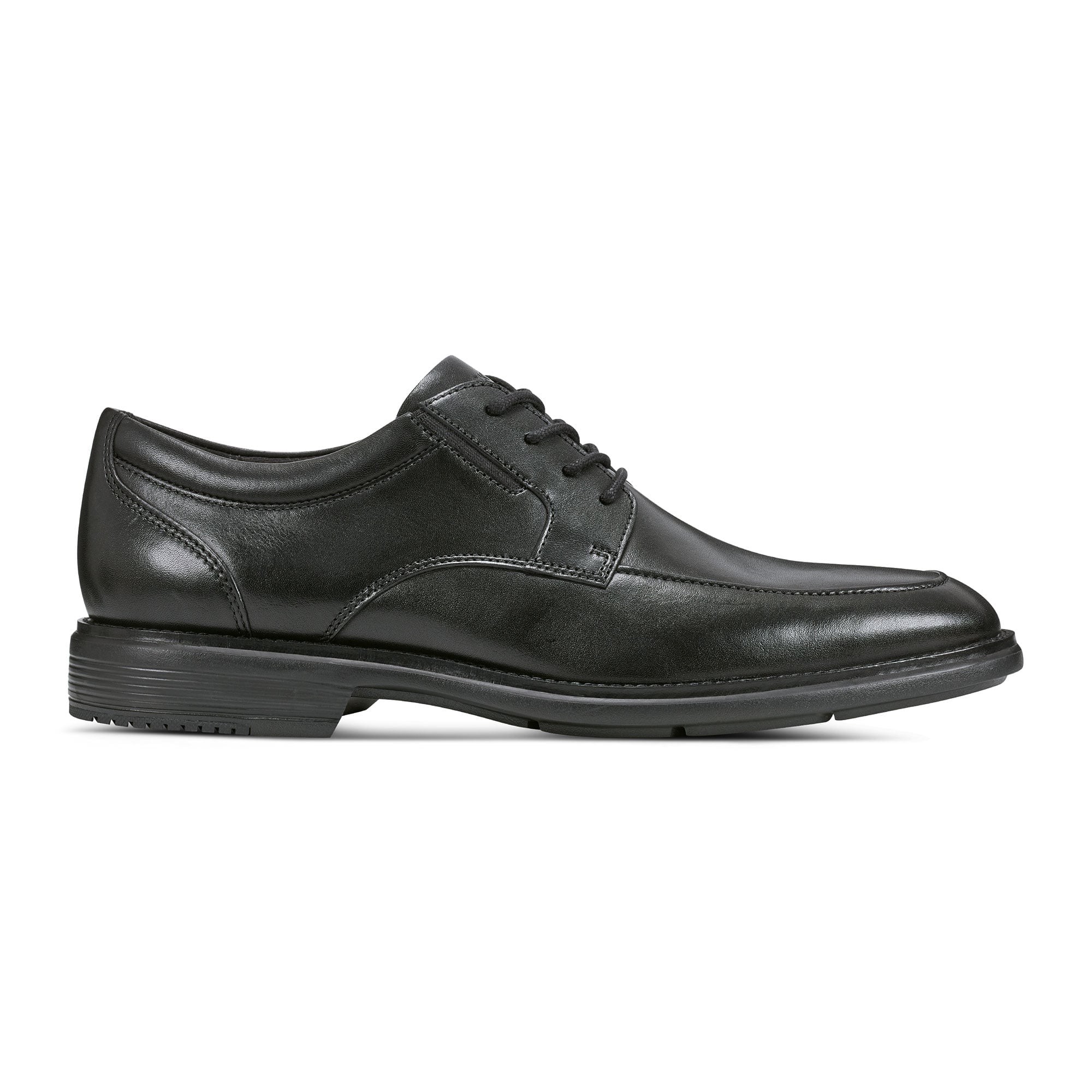 Rockport Total Motion Talcott Lace-up M