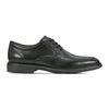 Rockport Total Motion Talcott Lace-up M