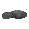 Rockport Total Motion Talcott Lace-up M