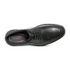 Rockport Total Motion Talcott Lace-up M