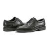 Rockport Total Motion Talcott Lace-up M