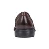 Rockport Total Motion Teiran Penny Loafer